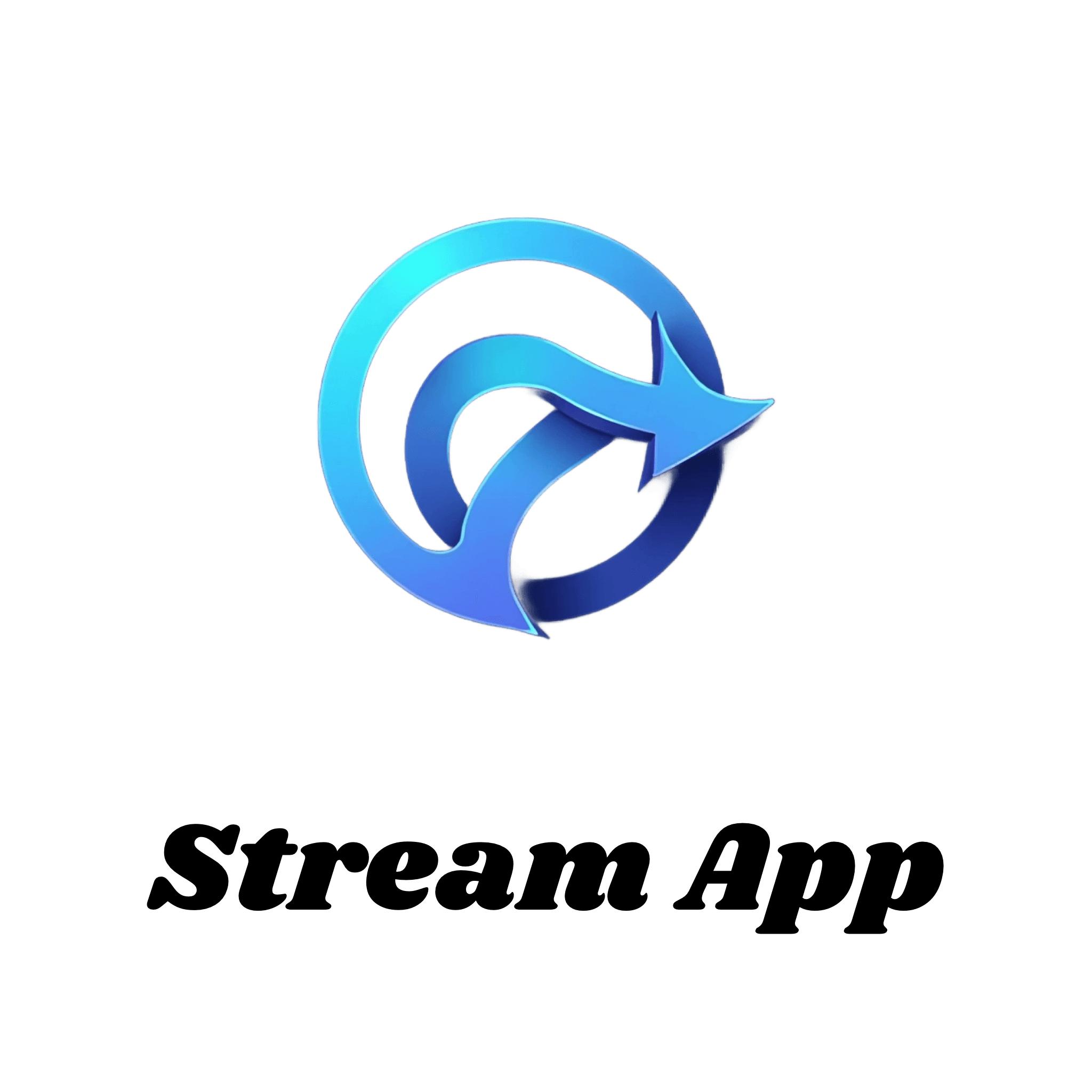 Stream App